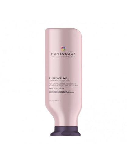 Pureology - Pure Volume - Conditioner - 266ml