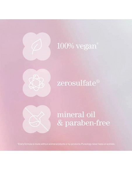 Pureology - Pure Volume - Conditioner - 266ml