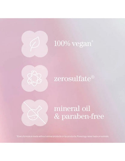 Pureology - Pure Volume - Conditioner - 266ml