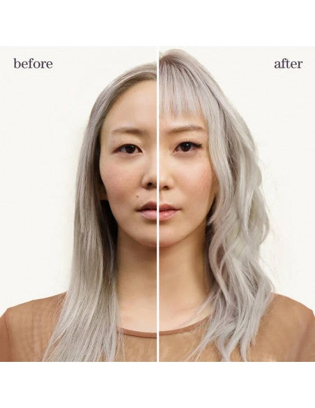 Pureology - Pure Volume - Conditioner - 266ml