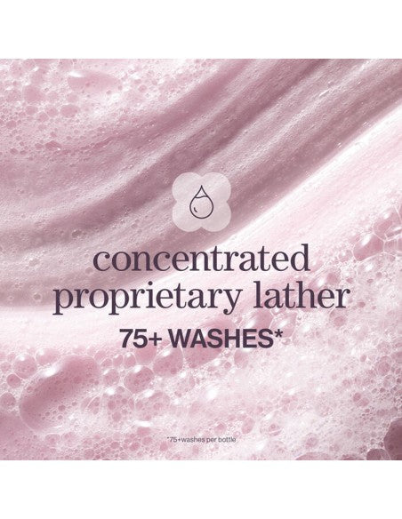 Pureology - Pure Volume - Conditioner - 266ml