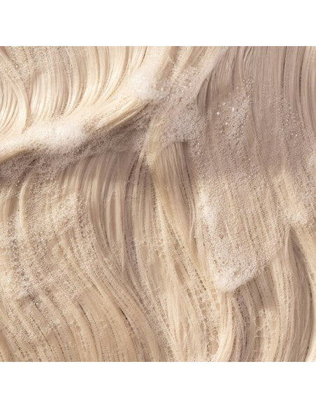 Pureology - Pure Volume - Shampoo - 266ml