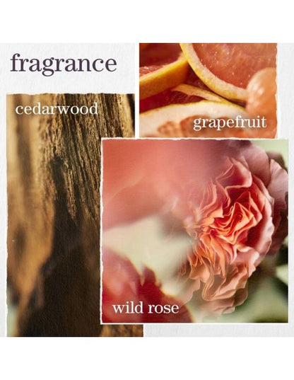 Pureology - Pure Volume - Shampoo - 266ml