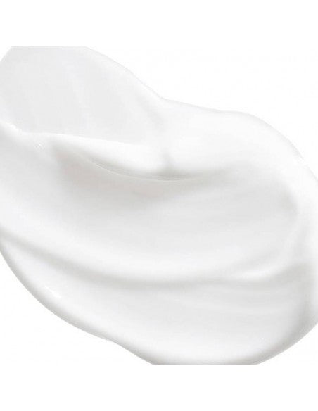 Pureology - Smooth Perfection - Conditioner - 1000ml