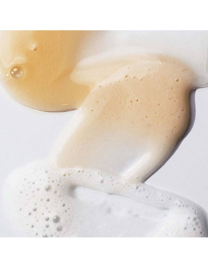 Pureology - Smooth Perfection - Shampoo - 1000ml