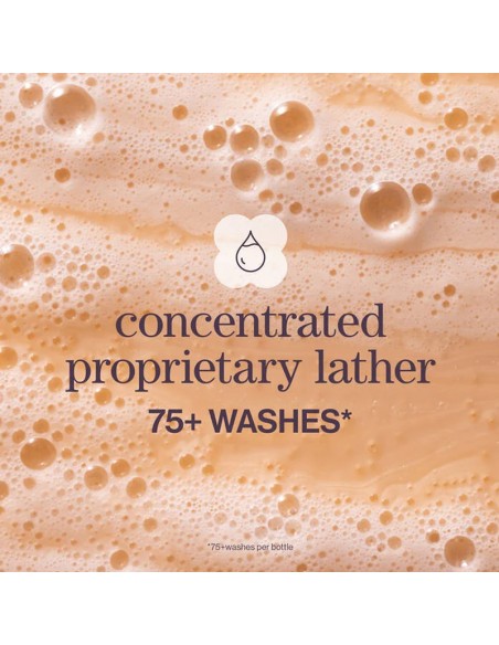 Pureology - Smooth Perfection - Shampoo - 266ml