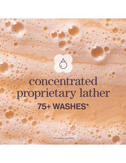 Pureology - Smooth Perfection - Shampoo - 266ml