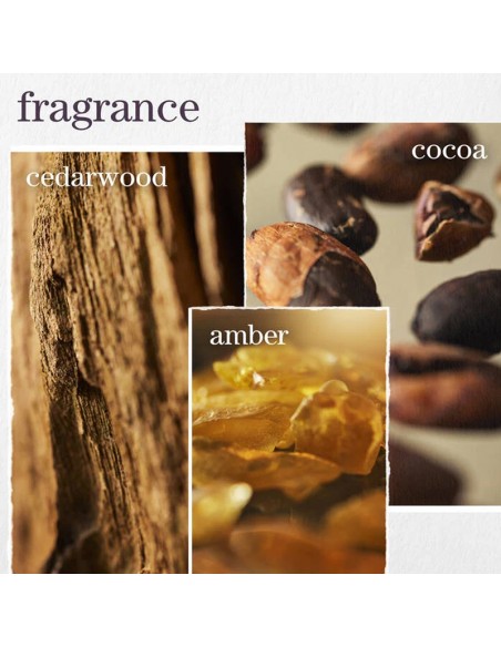 Pureology - Smooth Perfection - Shampoo - 266ml