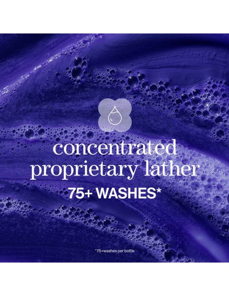 Pureology - Strength Cure Blonde - Purple Conditioner - 266ml