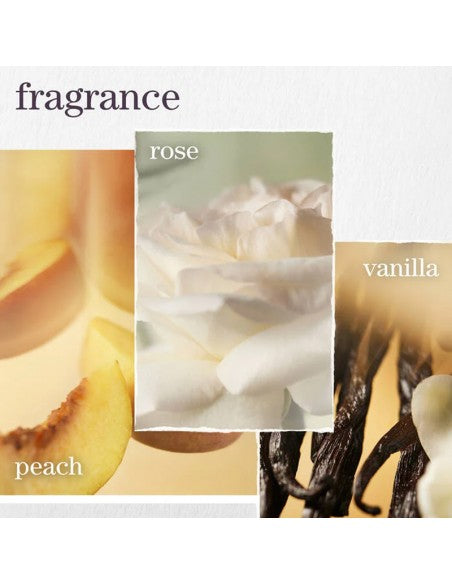 Pureology - Strength Cure Blonde - Purple Conditioner - 266ml