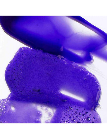 Pureology - Strength Cure Blonde - Purple Shampoo - 1000ml