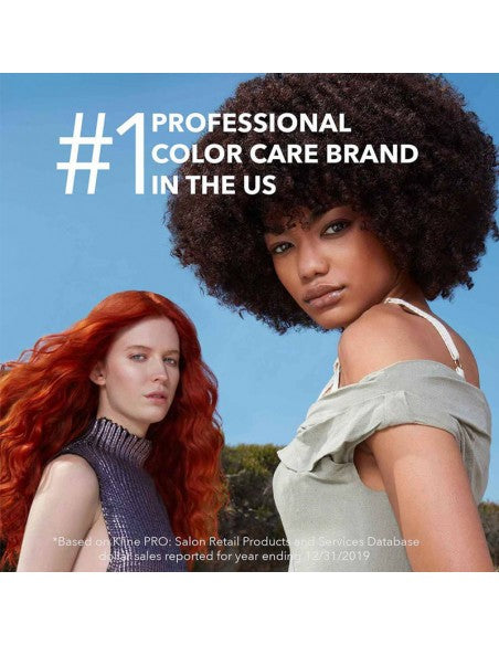 Pureology - Strength Cure Blonde - Purple Shampoo - 1000ml