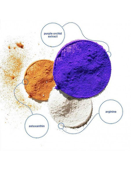 Pureology - Strength Cure Blonde - Purple Shampoo - 1000ml