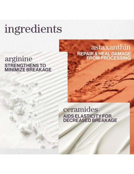 Pureology - Strength Cure Blonde - Purple Shampoo - 266ml