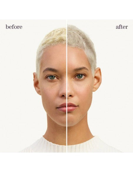 Pureology - Strength Cure Blonde - Purple Shampoo - 266ml