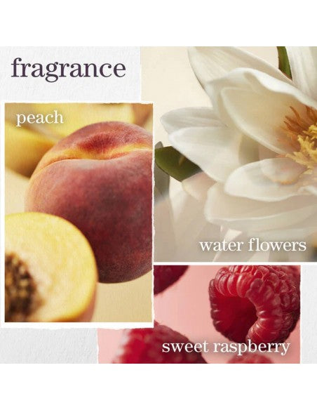 Pureology - Strength Cure - Conditioner - 1000ml