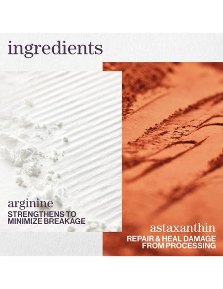 Pureology - Strength Cure - Conditioner - 1000ml