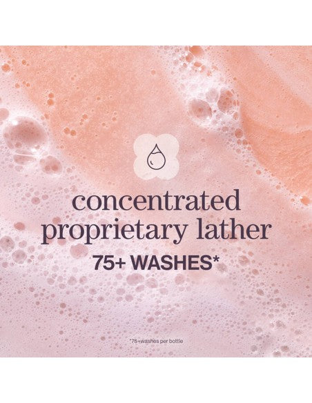 Pureology - Strength Cure - Conditioner - 1000ml