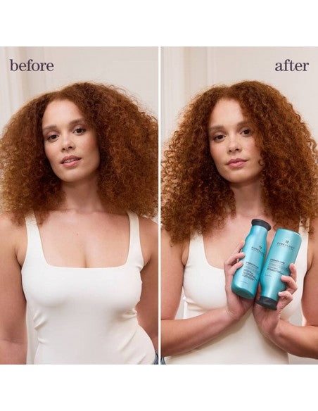 Pureology - Strength Cure - Conditioner - 1000ml