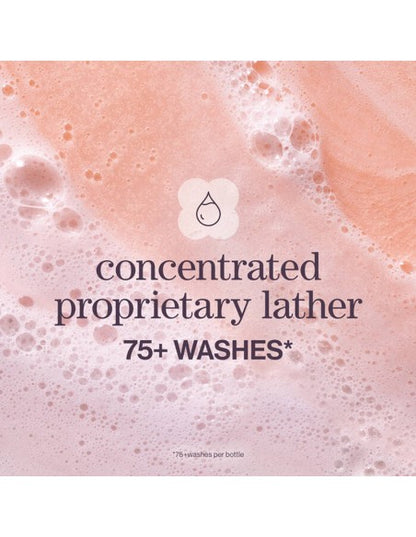 Pureology - Strength Cure - Conditioner - 266ml