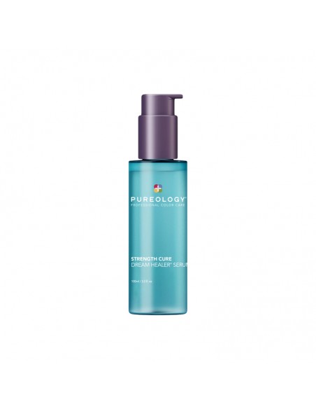 Pureology - Strength Cure - Dream Healer Serum - 100ml