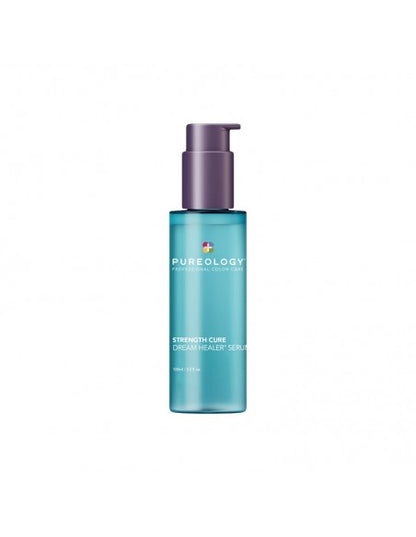 Pureology - Strength Cure - Dream Healer Serum - 100ml