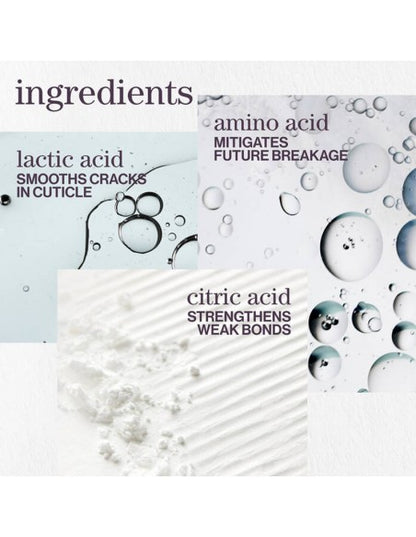 Pureology - Strength Cure - Dream Healer Serum - 100ml