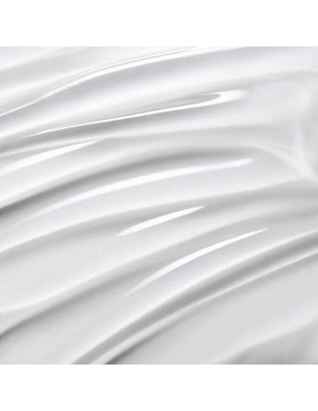 Pureology - Strength Cure - Dream Healer Serum - 100ml