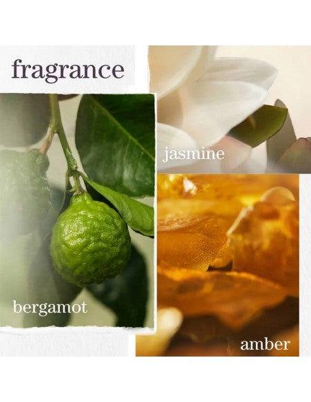 Pureology - Strength Cure - Dream Healer Serum - 100ml