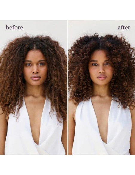 Pureology - Strength Cure - Dream Healer Serum - 100ml