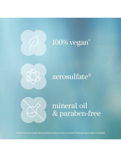 Pureology - Strength Cure - Holiday Gift Set