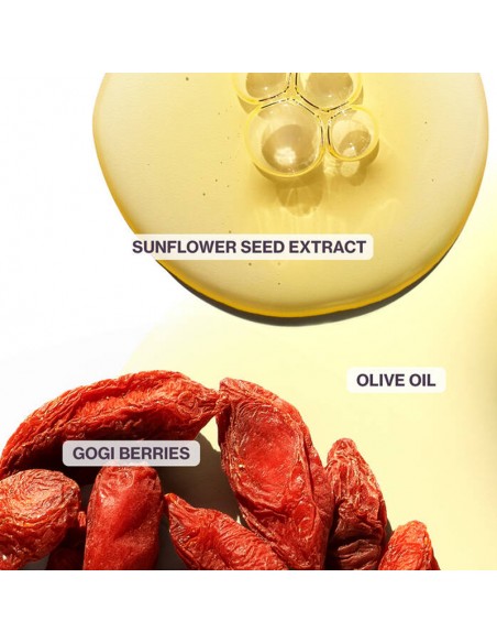 Pureology - Strength Cure - Superfood Treatment - 200ml