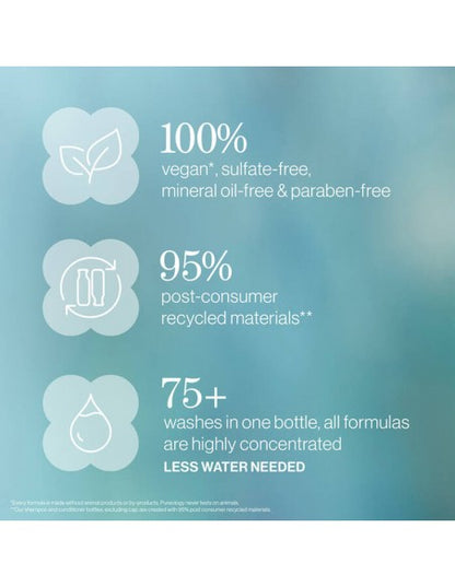 Pureology - Strength Cure - Superfood Treatment - 200ml