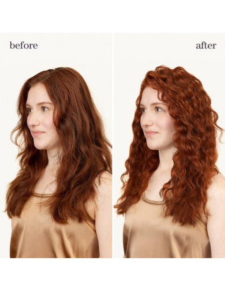 Pureology - Style & Protect - Beach Waves Sugar Spray - 170ml