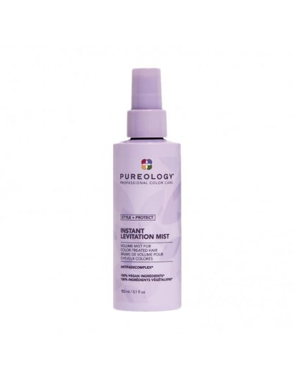 Pureology - Style & Protect - Instant Levitation Mist - 150ml
