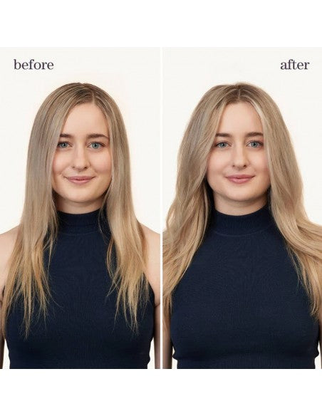 Pureology - Style & Protect - Instant Levitation Mist - 150ml