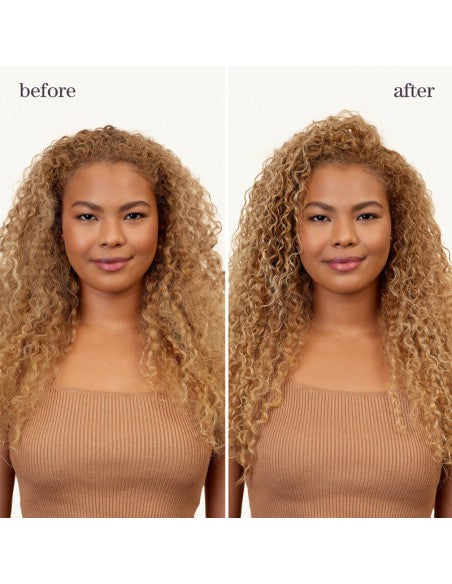 Pureology - Style & Protect - Lock It Down Hairspray - 365ml