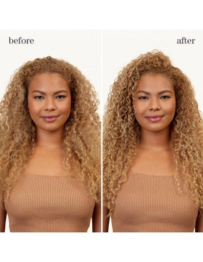 Pureology - Style & Protect - Lock It Down Hairspray - 365ml