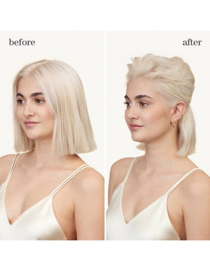 Pureology - Style & Protect - Lock It Down Hairspray - 365ml