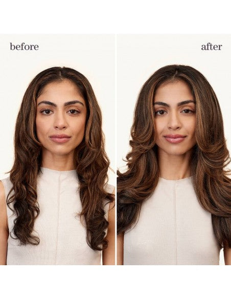 Pureology - Style & Protect - On the Rise Root Lifting Mousse - 300ml