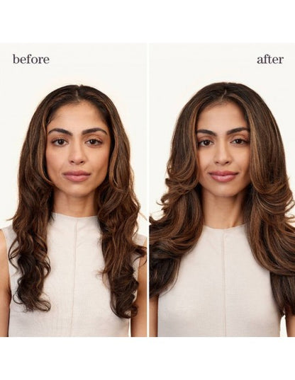 Pureology - Style & Protect - On the Rise Root Lifting Mousse - 300ml