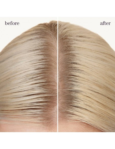 Pureology - Style & Protect - Refresh & Go Dry Shampoo - 238ml