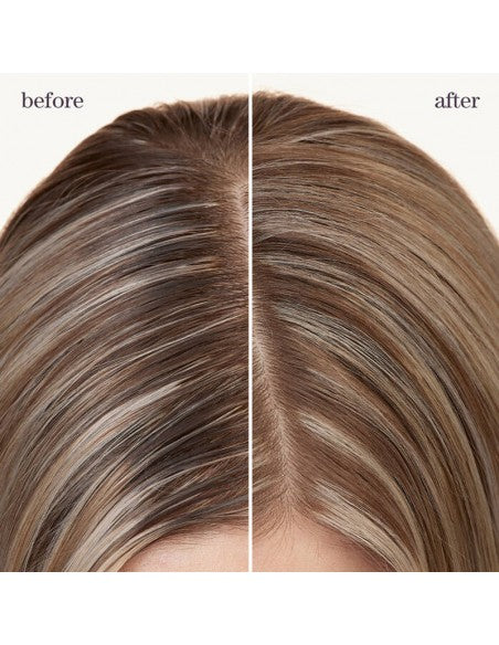 Pureology - Style & Protect - Refresh & Go Dry Shampoo - 238ml