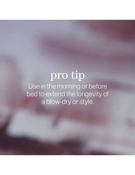 Pureology - Style & Protect - Refresh & Go Dry Shampoo - 238ml