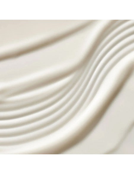 Pureology - Style & Protect - Shine Bright Taming Serum - 118ml