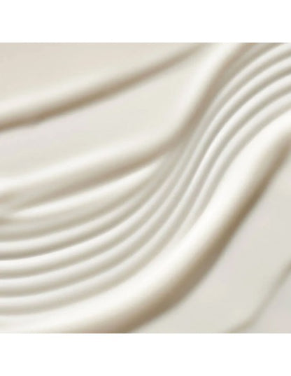 Pureology - Style & Protect - Shine Bright Taming Serum - 118ml