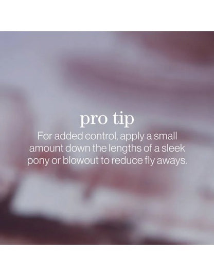 Pureology - Style & Protect - Shine Bright Taming Serum - 118ml