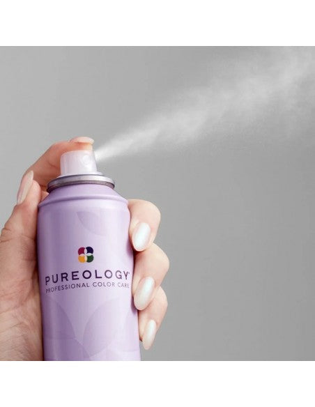 Pureology - Style & Protect - Texture Finishing Spray - 142g