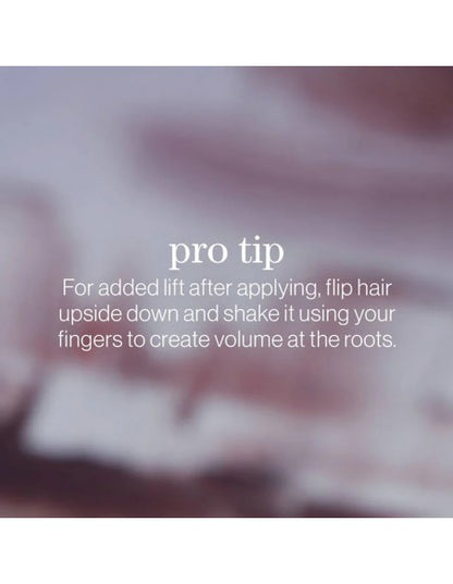 Pureology - Style & Protect - Texture Finishing Spray - 142g