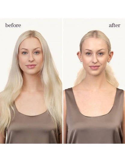 Pureology - Style & Protect - Texture Finishing Spray - 142g